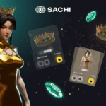 SACHI × MEXC: The Official $SACHI Listing Announcement