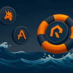 Most Secure Presale: Safe Audit by Certik and Hashex — MAGACOIN FINANCE Completes KYC Verification