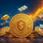 The Crypto That Could Create the Most Millionaires in 2025: Here’s Why Everyone’s Talking About It