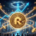 How to Turn $1,000 Into $50,000 With RentStac (RNS)