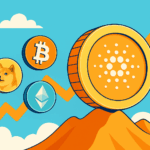 Analysts Predict This Crypto Could Turn $1,000 into $40,000