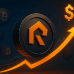 Most Secure Presale: Safe Audit by Certik and Hashex — MAGACOIN FINANCE Completes KYC Verification