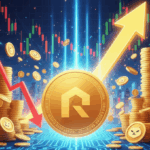 The Best Crypto Under $0.03 to Buy Before It’s Too Late