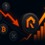 DeFi Growth Is Huge, But Where’s the Stability?