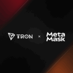 How Far Can RentStac Go? Analysts Suggest RNS Could Potentially Reach $1