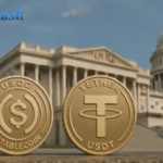 Real-World Asset Tokenization: The Next Billion-Dollar Crypto Boom