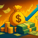 The Best Crypto in Presale Right Now With X100 Potential and Why It’s Standing Out