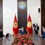 Arc Miner Launches Multi-Asset Cloud Mining Contracts Featuring XRP, SOL, and DOGE