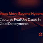 RentStac: The Game-Changer Crypto You Need to Know About