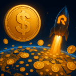 It’s Not Just Hype: This Crypto Offers Real Yields and Millionaire Potential