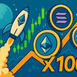 While Meme-Coins Sink, This Crypto Gives You Real Chances for Profit