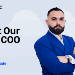 ProBit Global Lists Izakaya (IZKY), Simplifying Crypto Lending and Swaps for Everyone