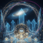 With Just $1,000 You Could Aim for $50,000: The Crypto That Might Actually Do It