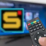 Fleet Mining Christmas Event: $200,000 in Rewards for Automated Cloud Mining Participants