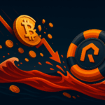 RWA Sector Outlook: Zoom Out, This Late 2025 Dip Looks Too Unusual to Ignore