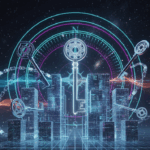 It’s Not Just Hype: This Crypto Offers Real Yields and Millionaire Potential