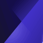 Fleet Mining: $100 FREE! Bitcoin Cloud Mining Beginner’s Guide + XRP Participation Guide