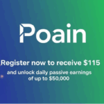 IODeFi Launches Next-Generation Automated Yield App for BTC & ETH Holders A New Step Forward in Hands-Free Digital Asset Growth