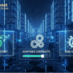 Enterprises Move Beyond Hyperscalers: StorX Captures Real Use Cases in Multi-Cloud Deployments