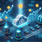 RaveGods NFTs represent ultimate status symbol for the new digital elite