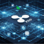 ChangeNOW Brings Back $NOW Burns