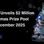 ChangeNOW Brings Back $NOW Burns