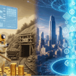 BTCC Exchange Unwraps $2 Million Holiday Prize Pool with Luxury Rewards in Christmas Celebration Month Campaign