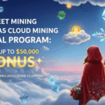 New Bitcoin Mining: Fleet Mining Reshapes the Future of Miners, Sign Up and Get $100