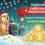 Activating dormant Ripple: A $100 bonus – How FleetMining is opening up new growth avenues for holders.