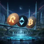 Enterprises Move Beyond Hyperscalers: StorX Captures Real Use Cases in Multi-Cloud Deployments