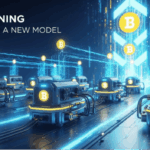 Poain Staking Launches New Year’s Activity With Short-Term Contracts and Token Bonuses — Earn Up to $13,890+ in Returns