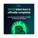 Fleet Mining: $100 FREE! Bitcoin Cloud Mining Beginner’s Guide + XRP Participation Guide