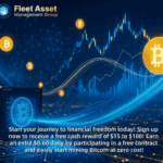 IODeFi Launches Next-Generation Automated Yield App for BTC & ETH Holders A New Step Forward in Hands-Free Digital Asset Growth