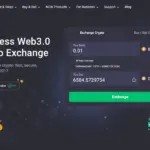 2026 XRP New Opportunities: Sign Up and Receive $100, Fleet Mining New Year Carnival Special Event