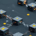 Bitcoin Down? Earn Daily with Fleet Mining — Free $100 Bonus!