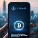 Poain Report: Register now to receive $115 and unlock daily passive earnings of up to $50,000