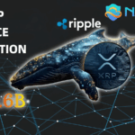 Fleet Mining officially launches a powerful XRP earnings model, offering cash rewards upon registration as its 2026 Lucky Egg prize draw kicks off in grand style.