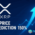 Bitcoin miner Cango earns ‘severely undervalued’ rating after securing $10.5M EWCL funding 