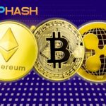 XRP Price Forecast: Whales Buy $3.6 Billion as Investors Earn $17,500 a Day in Passive Income Through NAP Hash Cloud Mining